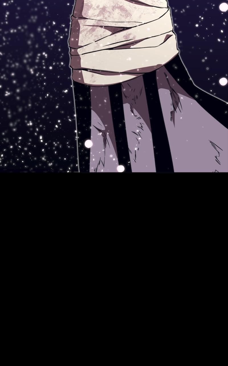 Read The Final Raid Boss Manga Online