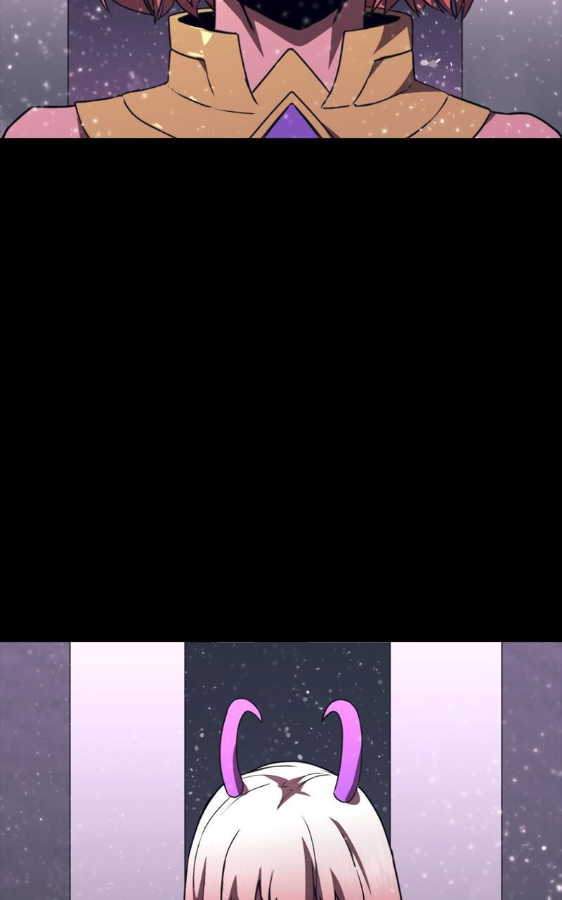 Read The Final Raid Boss Manga Online