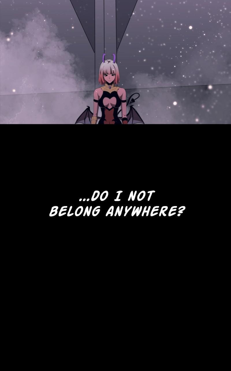 Read The Final Raid Boss Manga Online