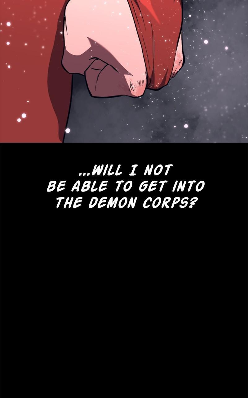 Read The Final Raid Boss Manga Online