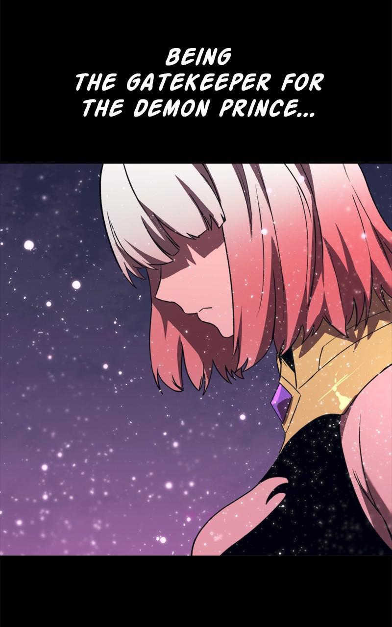 Read The Final Raid Boss Manga Online