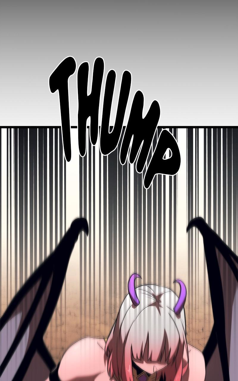 Read The Final Raid Boss Manga Online