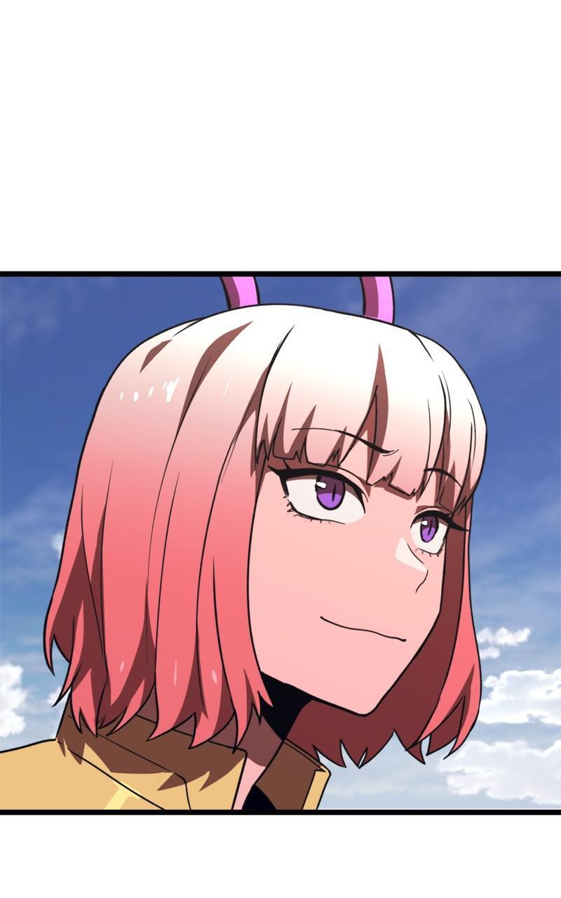 Read The Final Raid Boss Manga Online