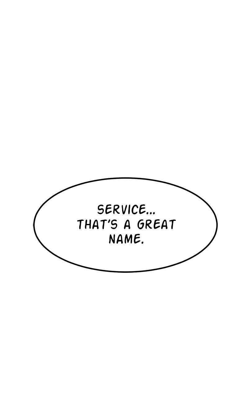 Read The Final Raid Boss Manga Online