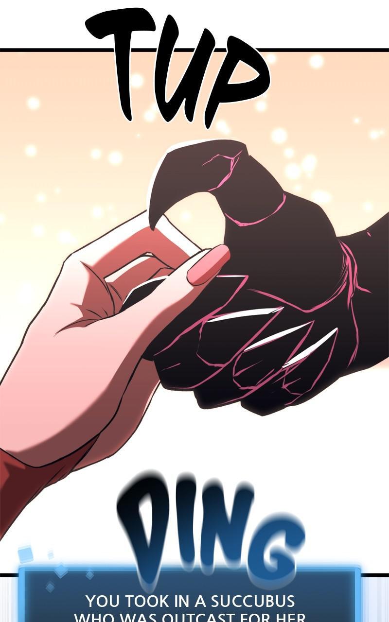Read The Final Raid Boss Manga Online