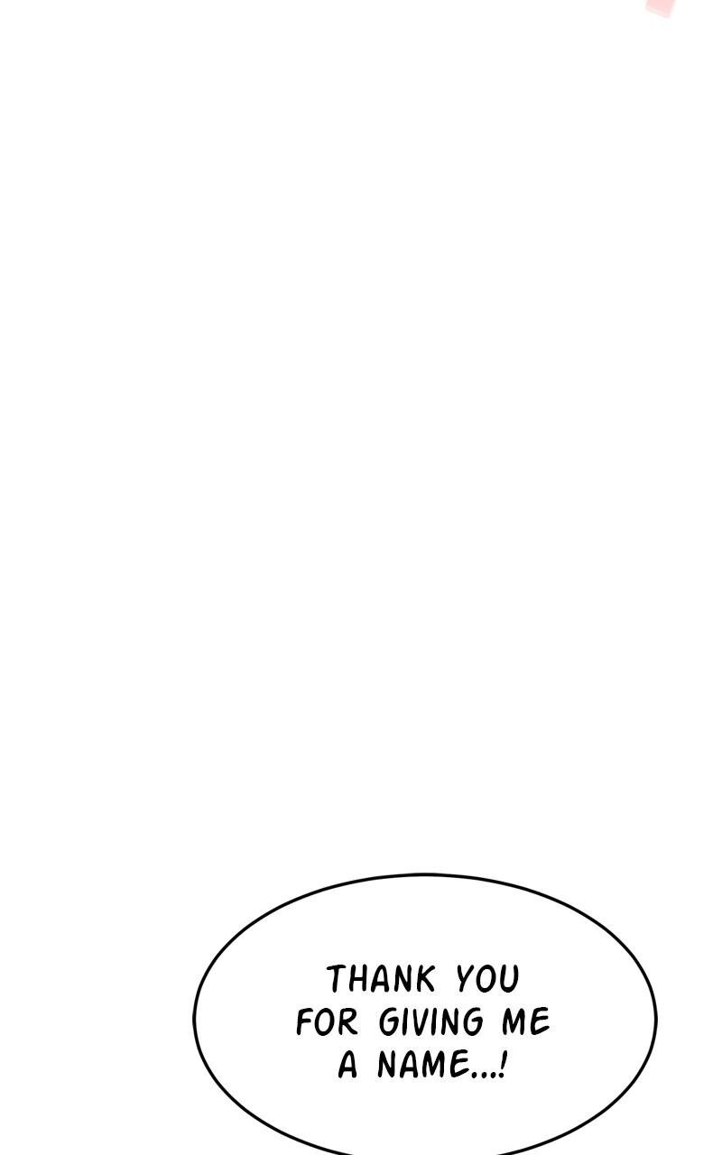 Read The Final Raid Boss Manga Online