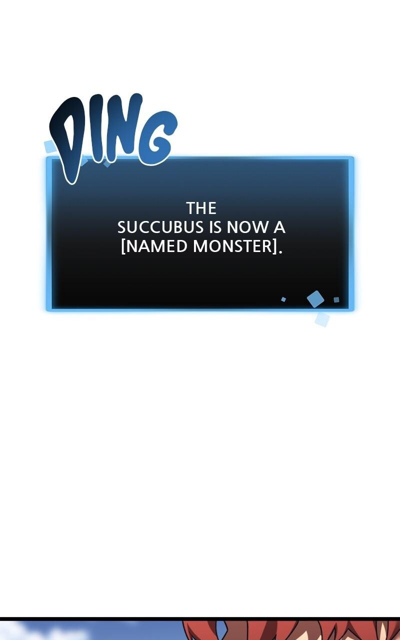Read The Final Raid Boss Manga Online