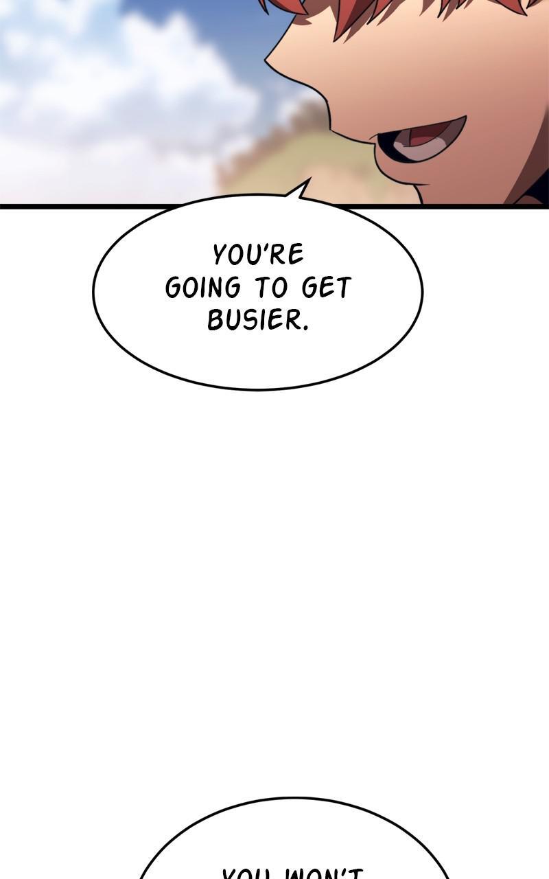 Read The Final Raid Boss Manga Online