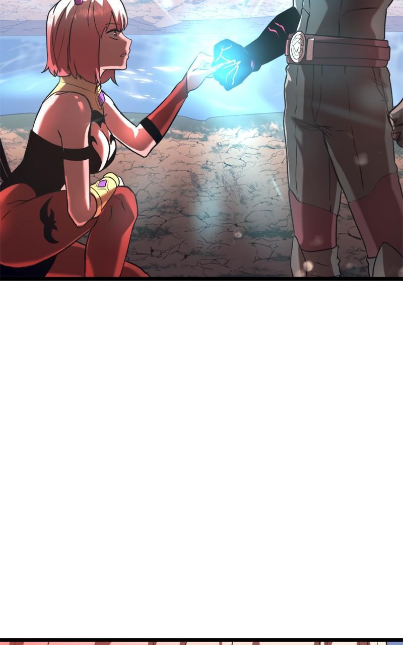 Read The Final Raid Boss Manga Online