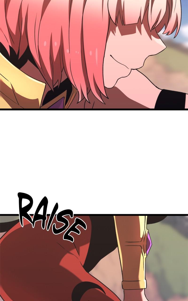 Read The Final Raid Boss Manga Online