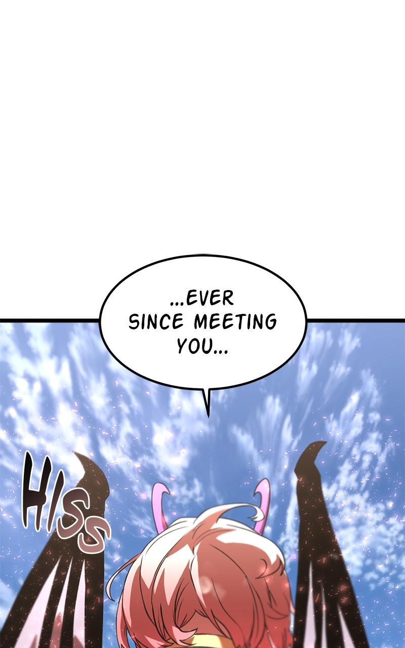 Read The Final Raid Boss Manga Online