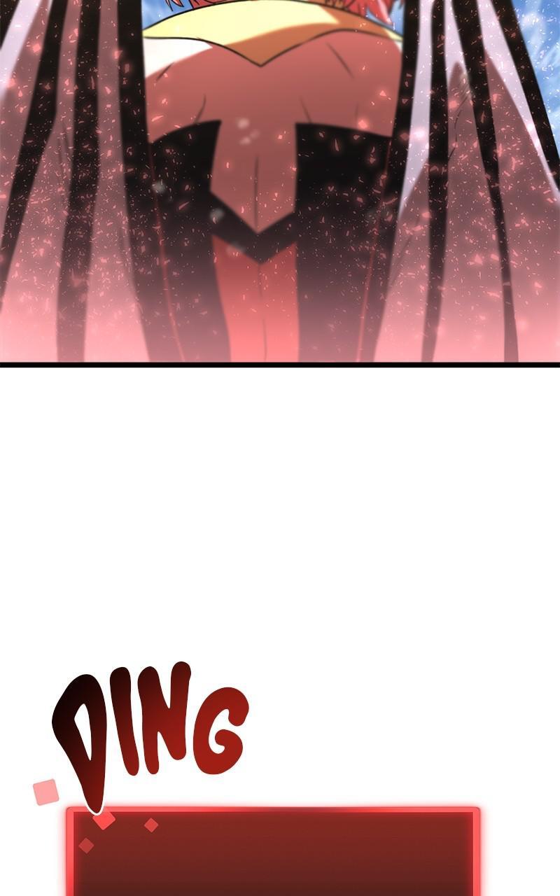 Read The Final Raid Boss Manga Online