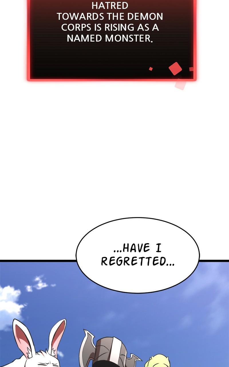 Read The Final Raid Boss Manga Online