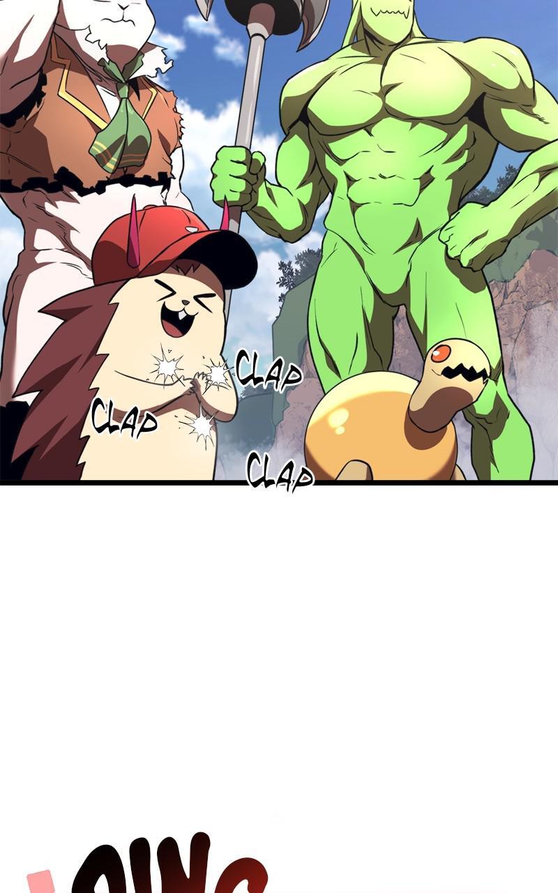 Read The Final Raid Boss Manga Online