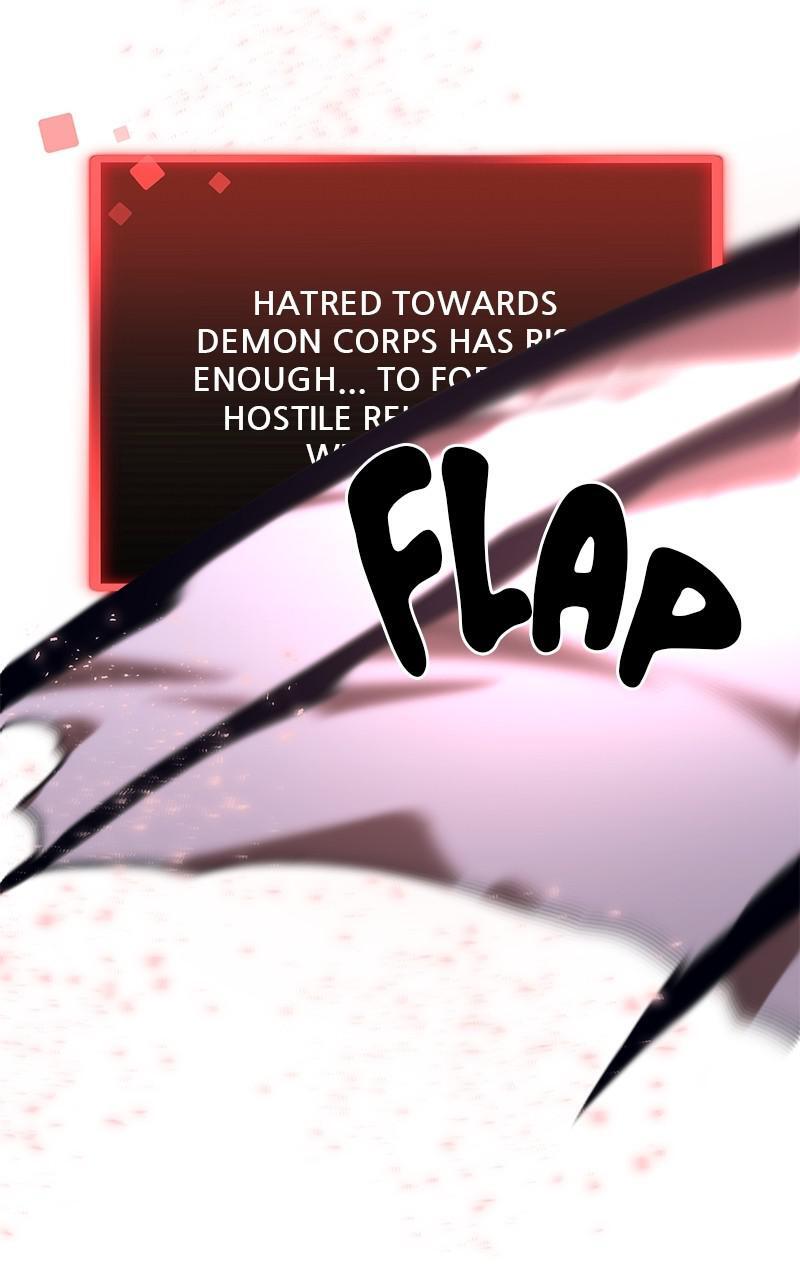 Read The Final Raid Boss Manga Online
