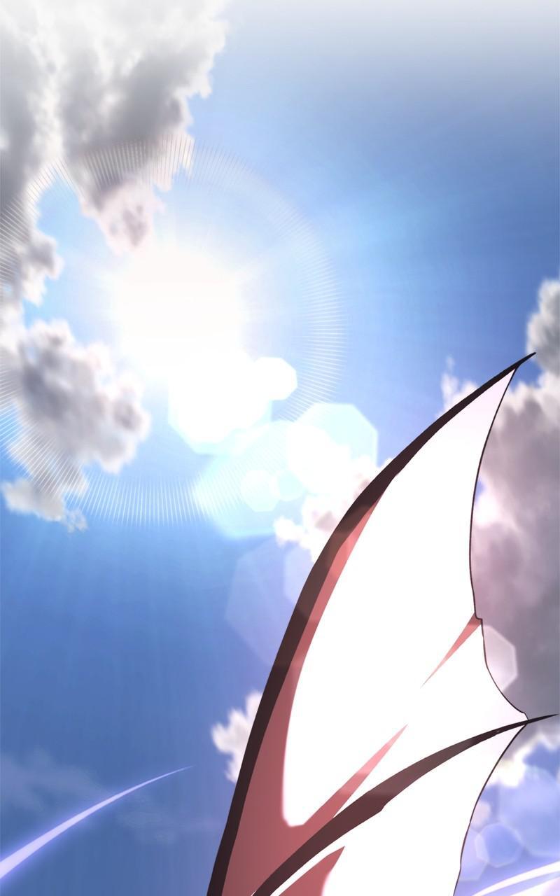 Read The Final Raid Boss Manga Online