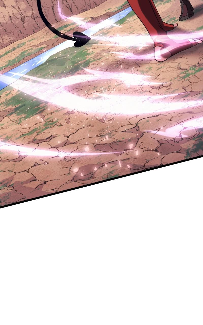 Read The Final Raid Boss Manga Online