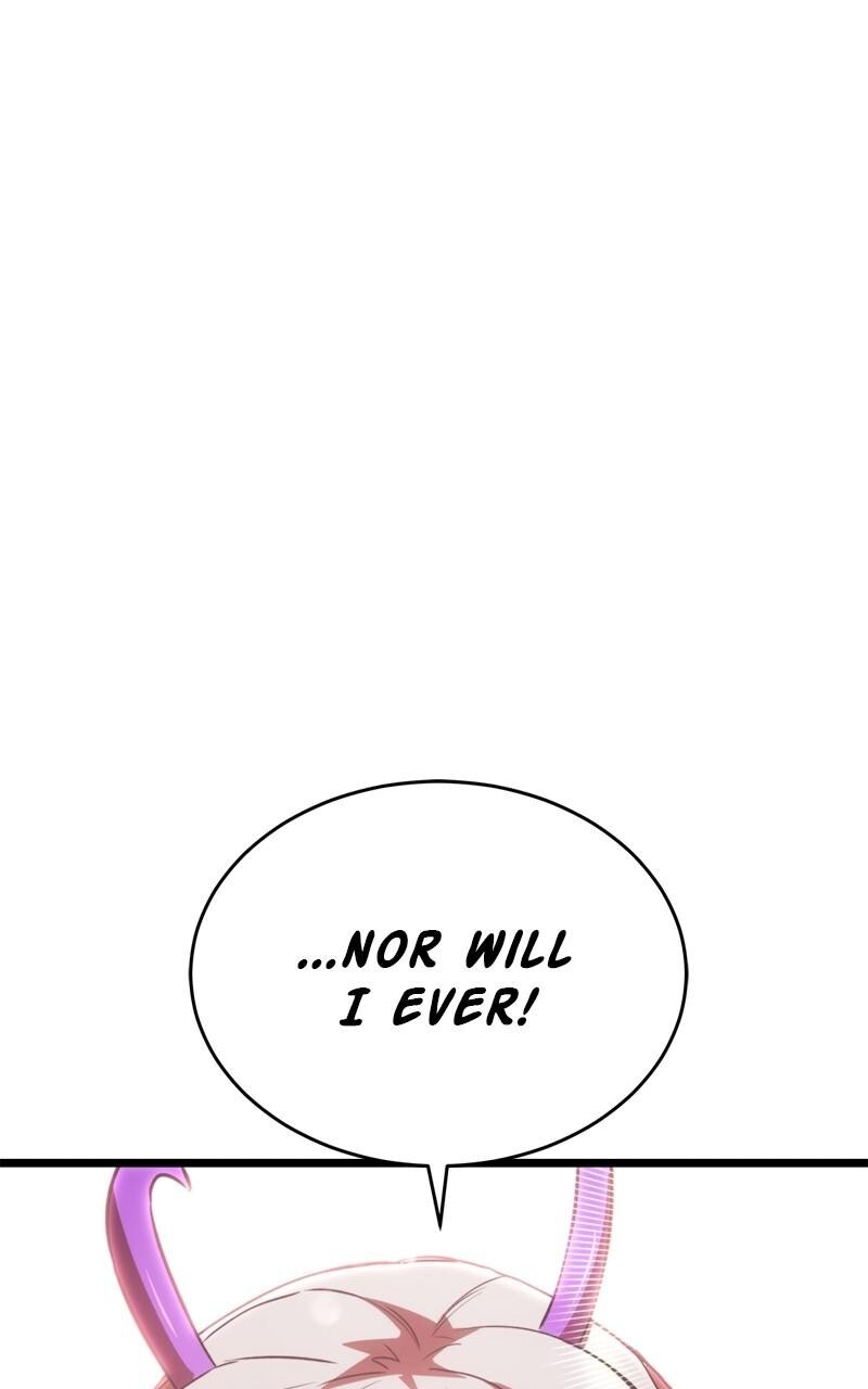 Read The Final Raid Boss Manga Online