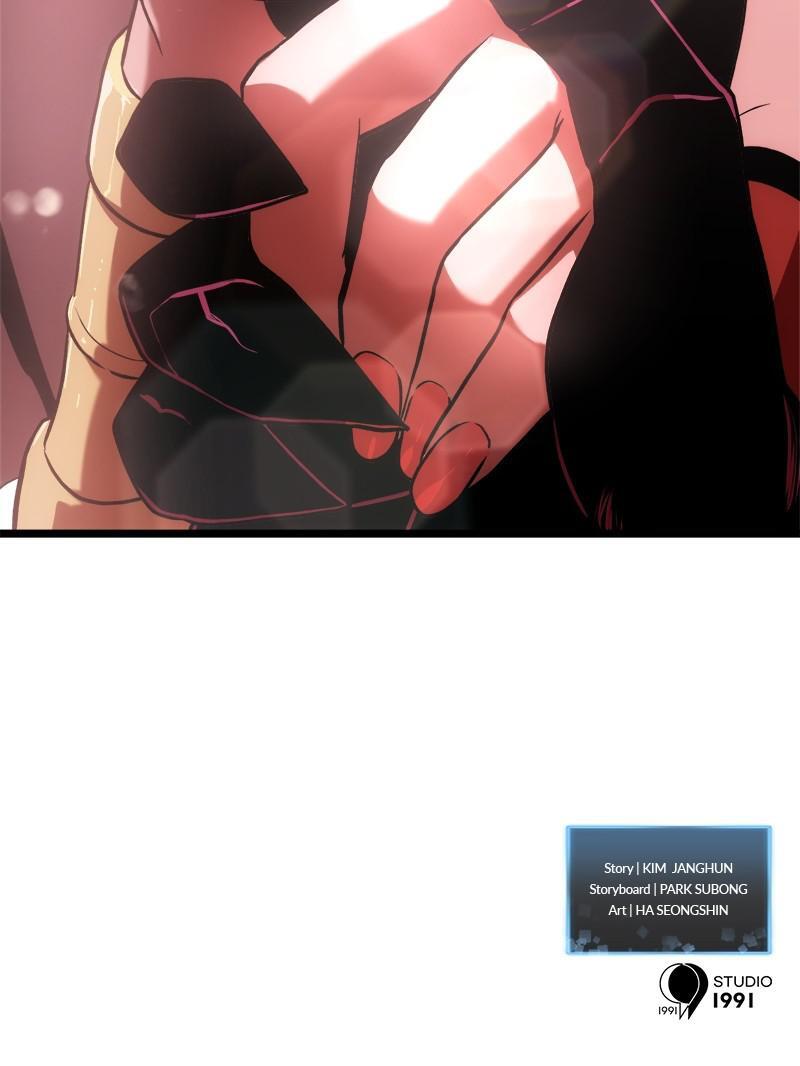 Read The Final Raid Boss Manga Online