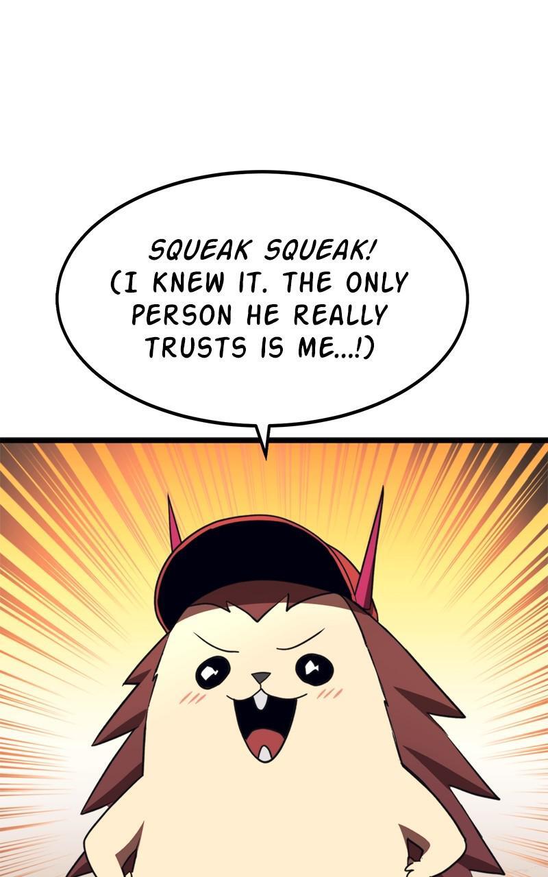 Read The Final Raid Boss Manga Online