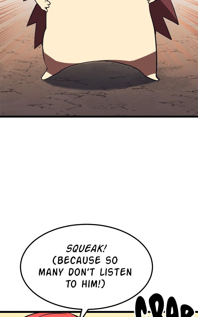 Read The Final Raid Boss Manga Online