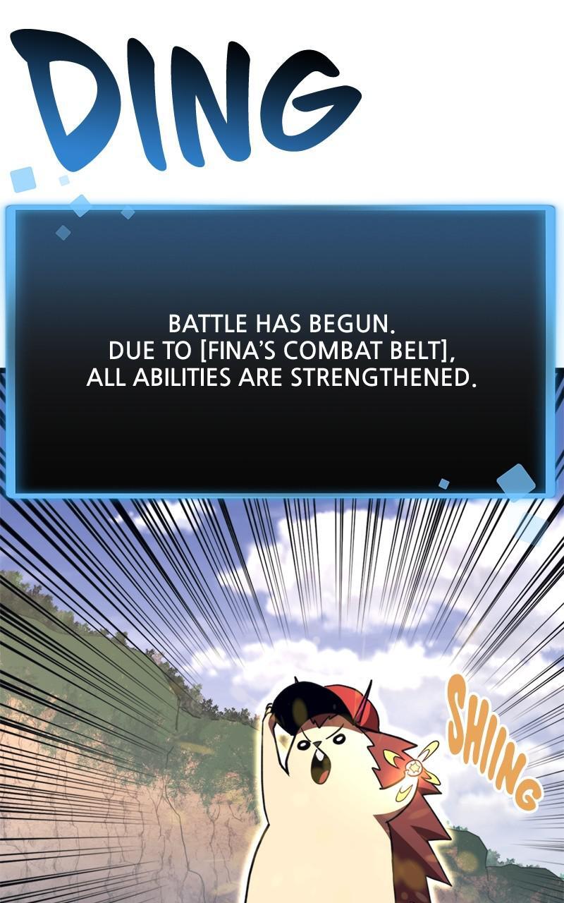 Read The Final Raid Boss Manga Online