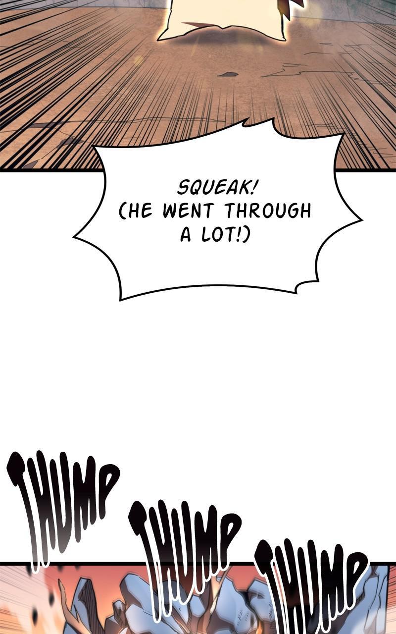 Read The Final Raid Boss Manga Online