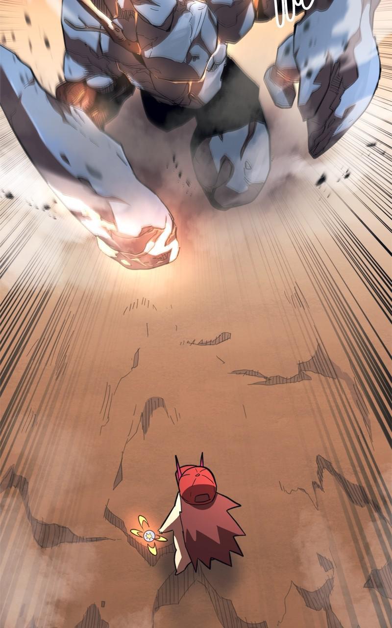 Read The Final Raid Boss Manga Online