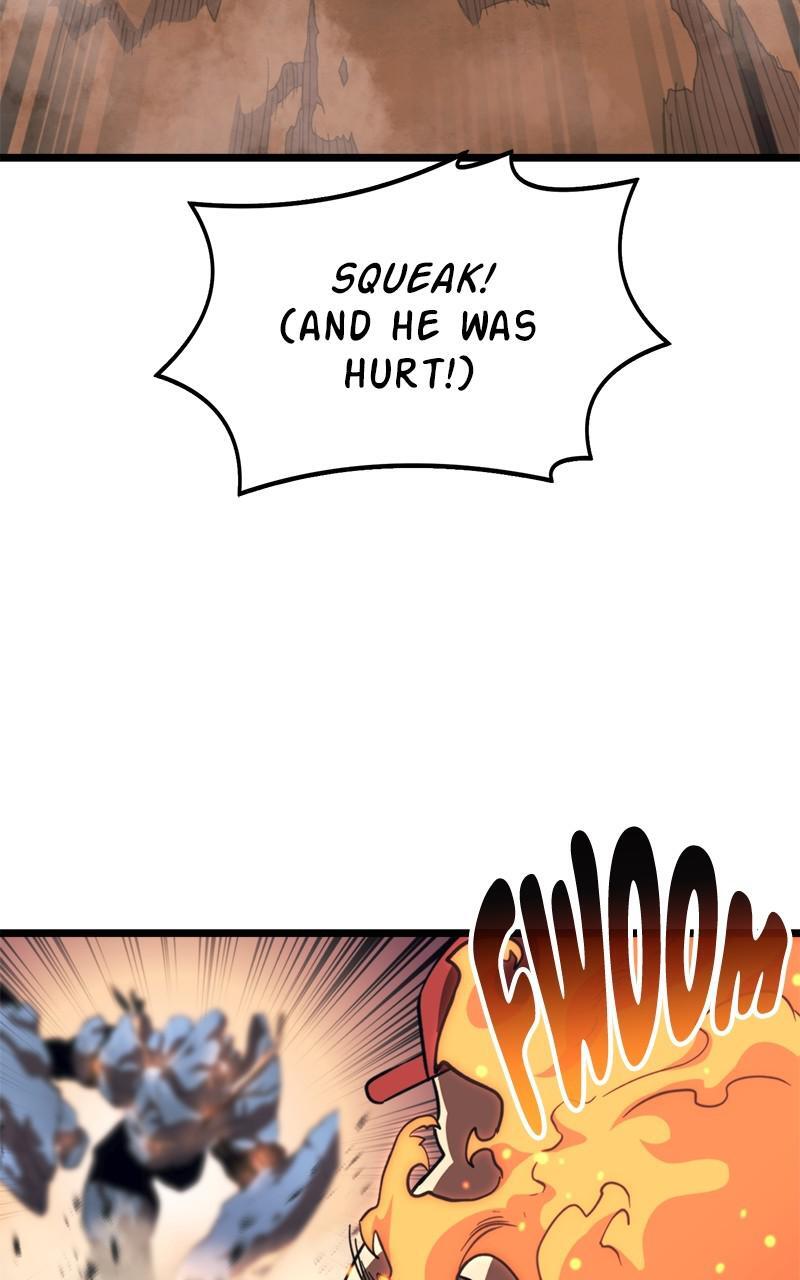 Read The Final Raid Boss Manga Online