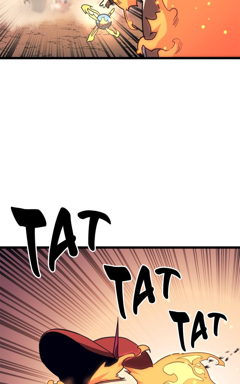Read The Final Raid Boss Manga Online