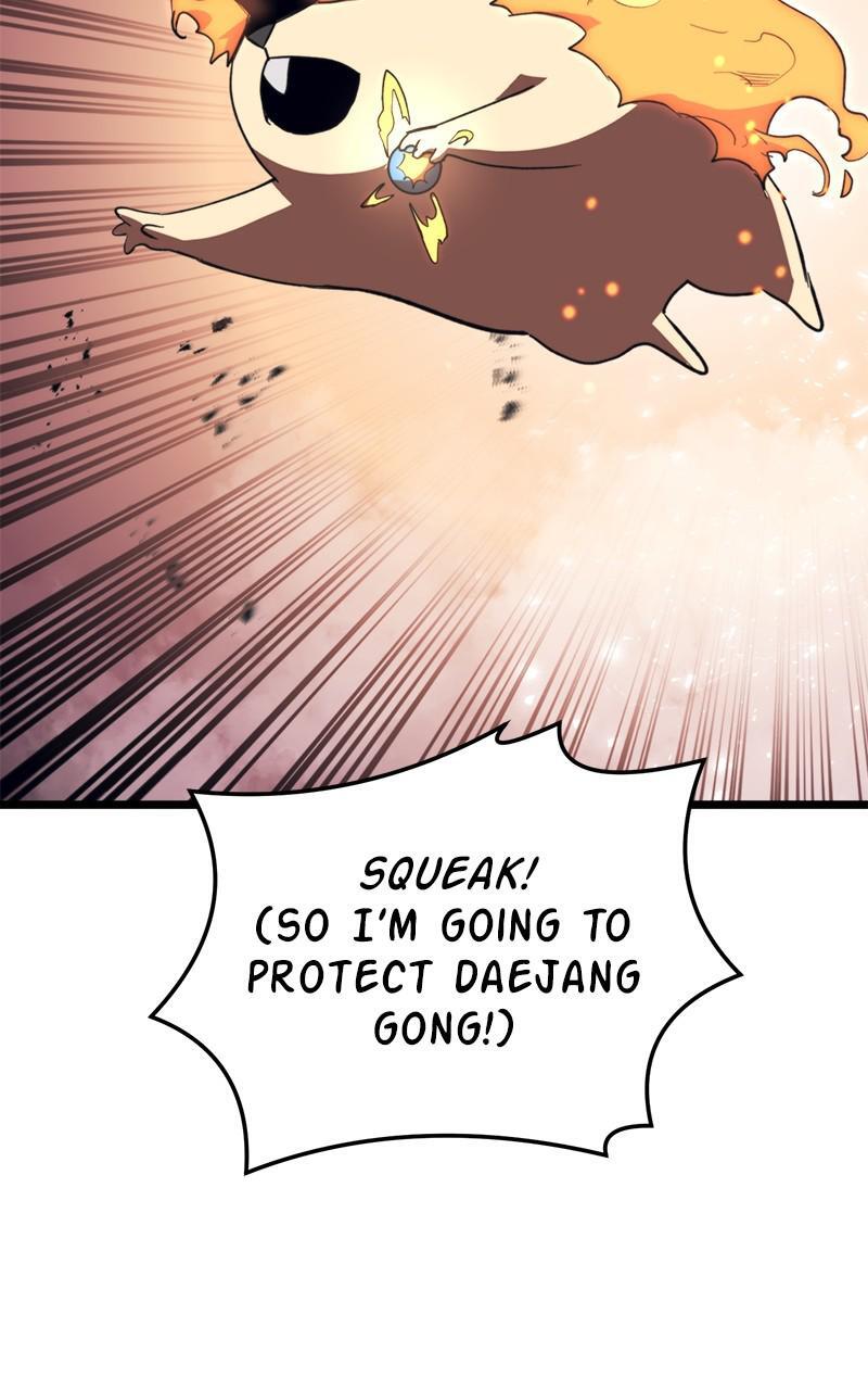 Read The Final Raid Boss Manga Online