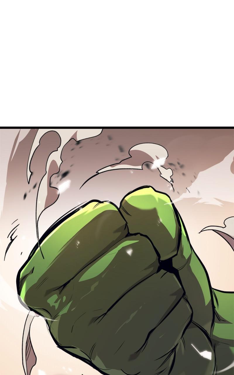 Read The Final Raid Boss Manga Online