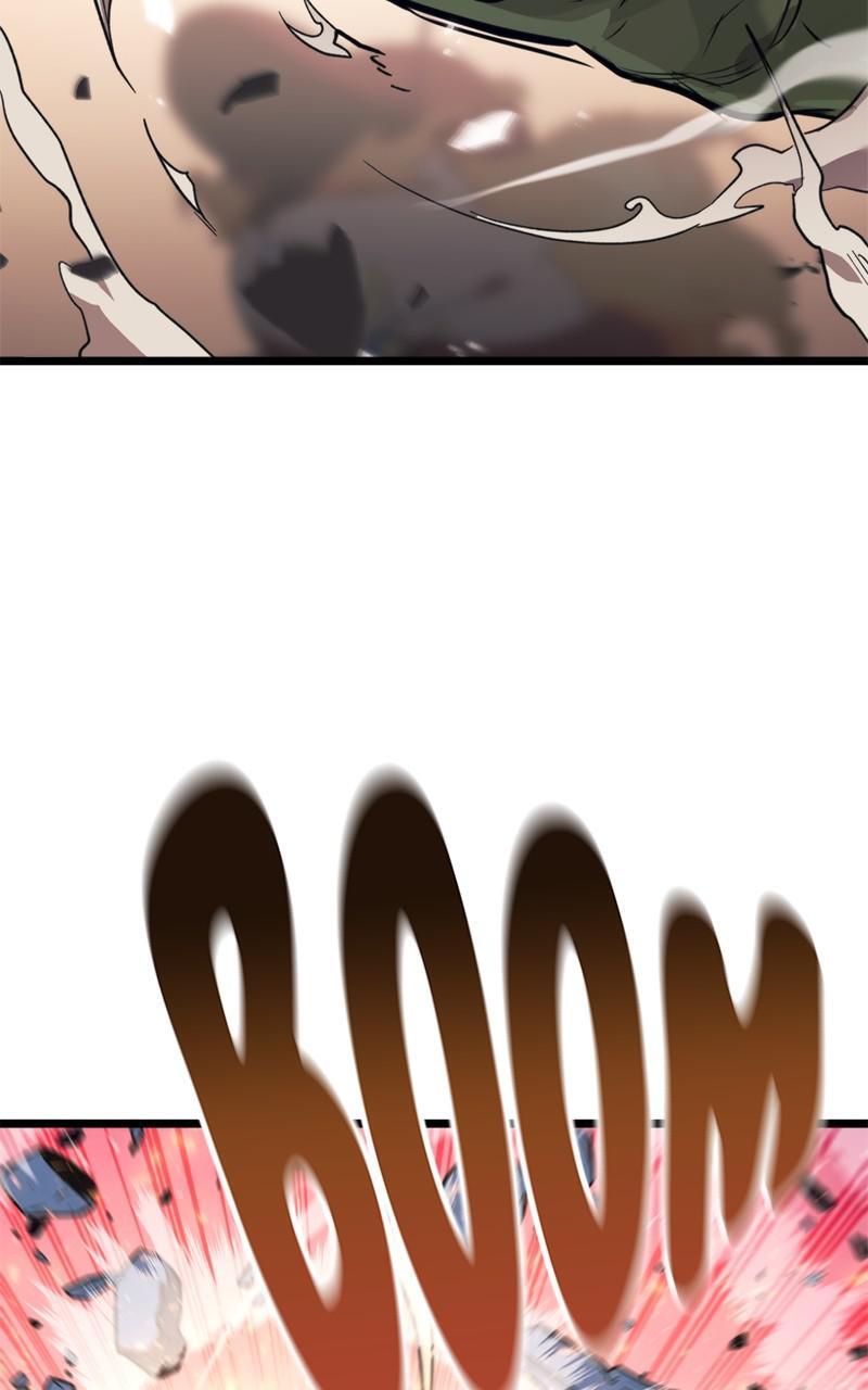 Read The Final Raid Boss Manga Online