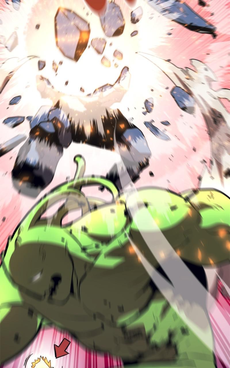 Read The Final Raid Boss Manga Online