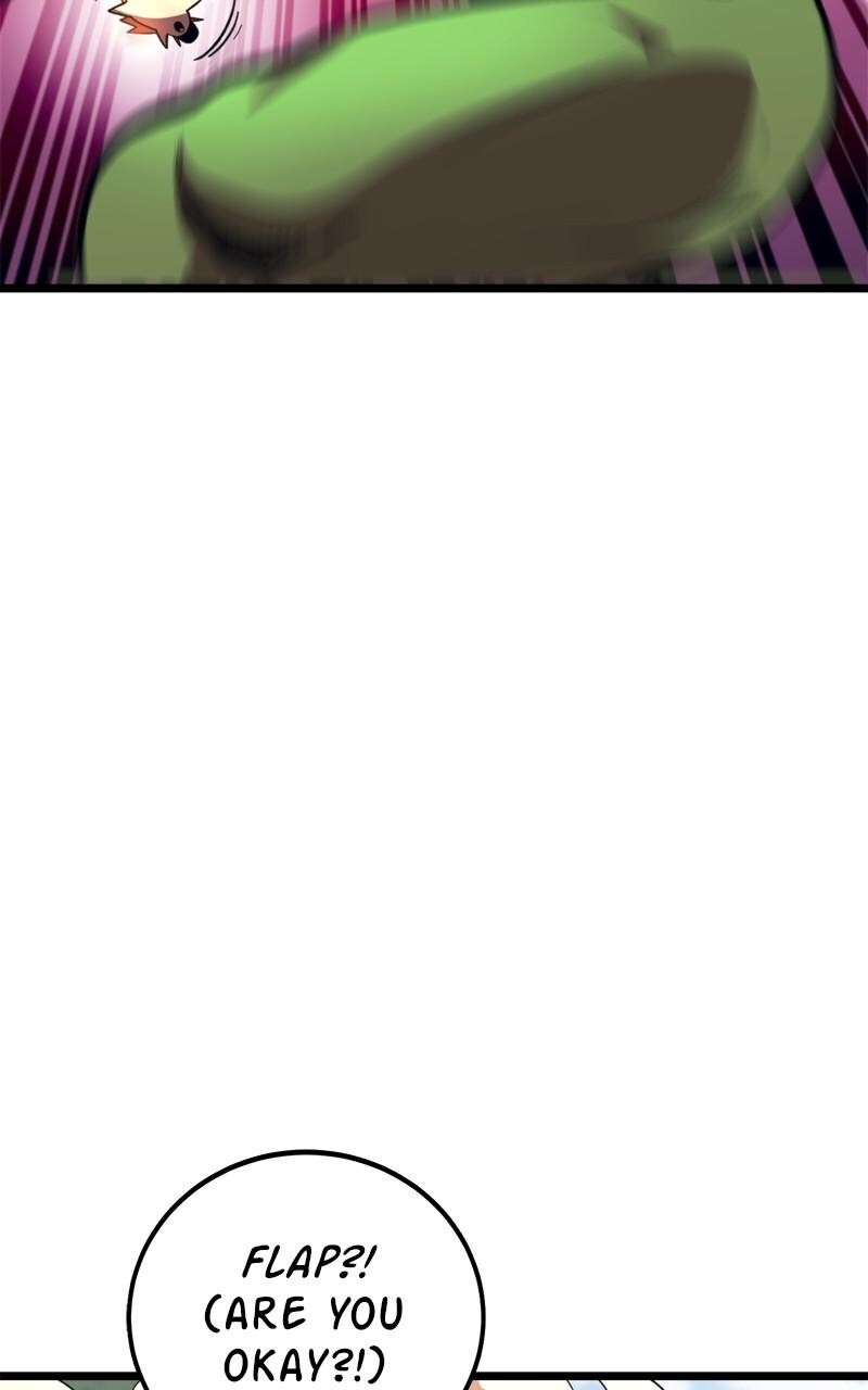 Read The Final Raid Boss Manga Online