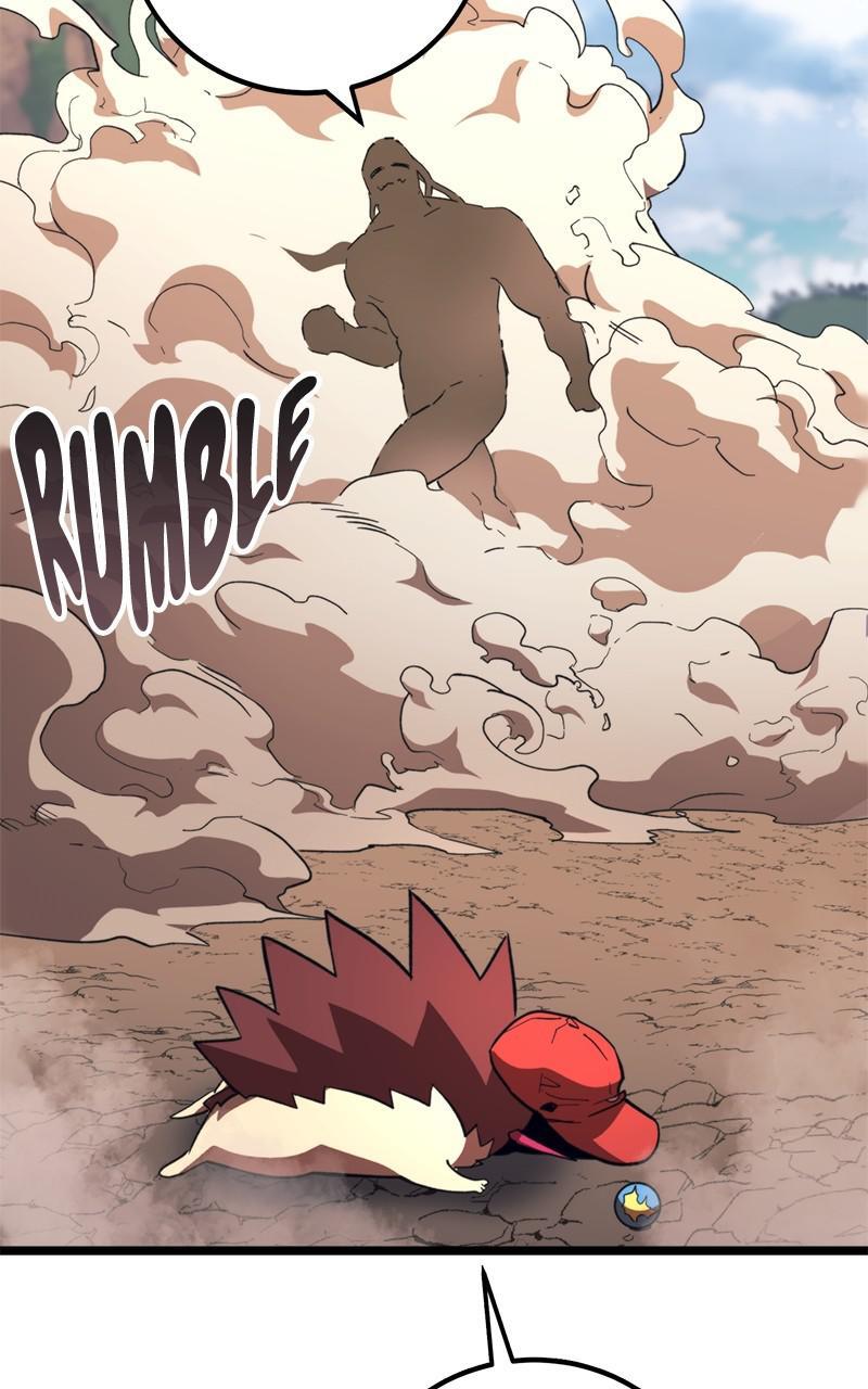 Read The Final Raid Boss Manga Online