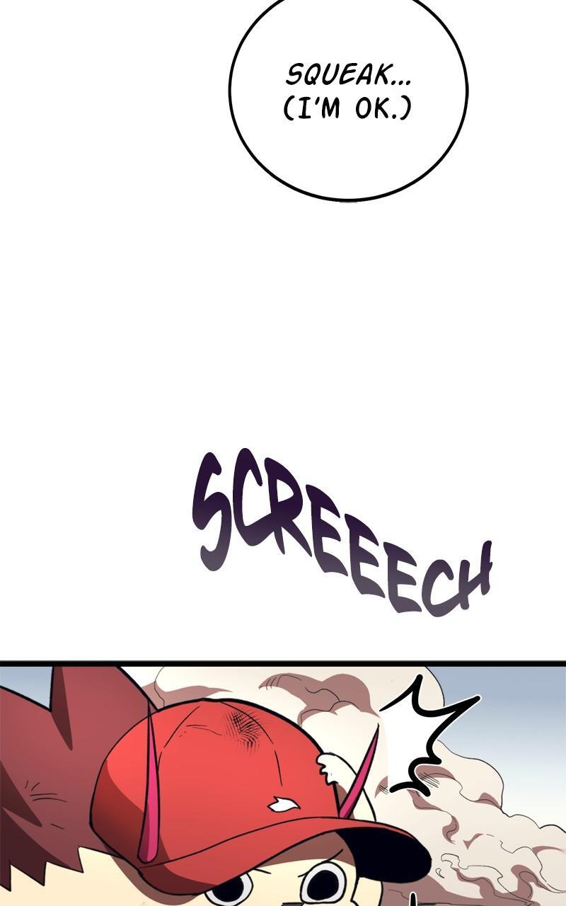 Read The Final Raid Boss Manga Online