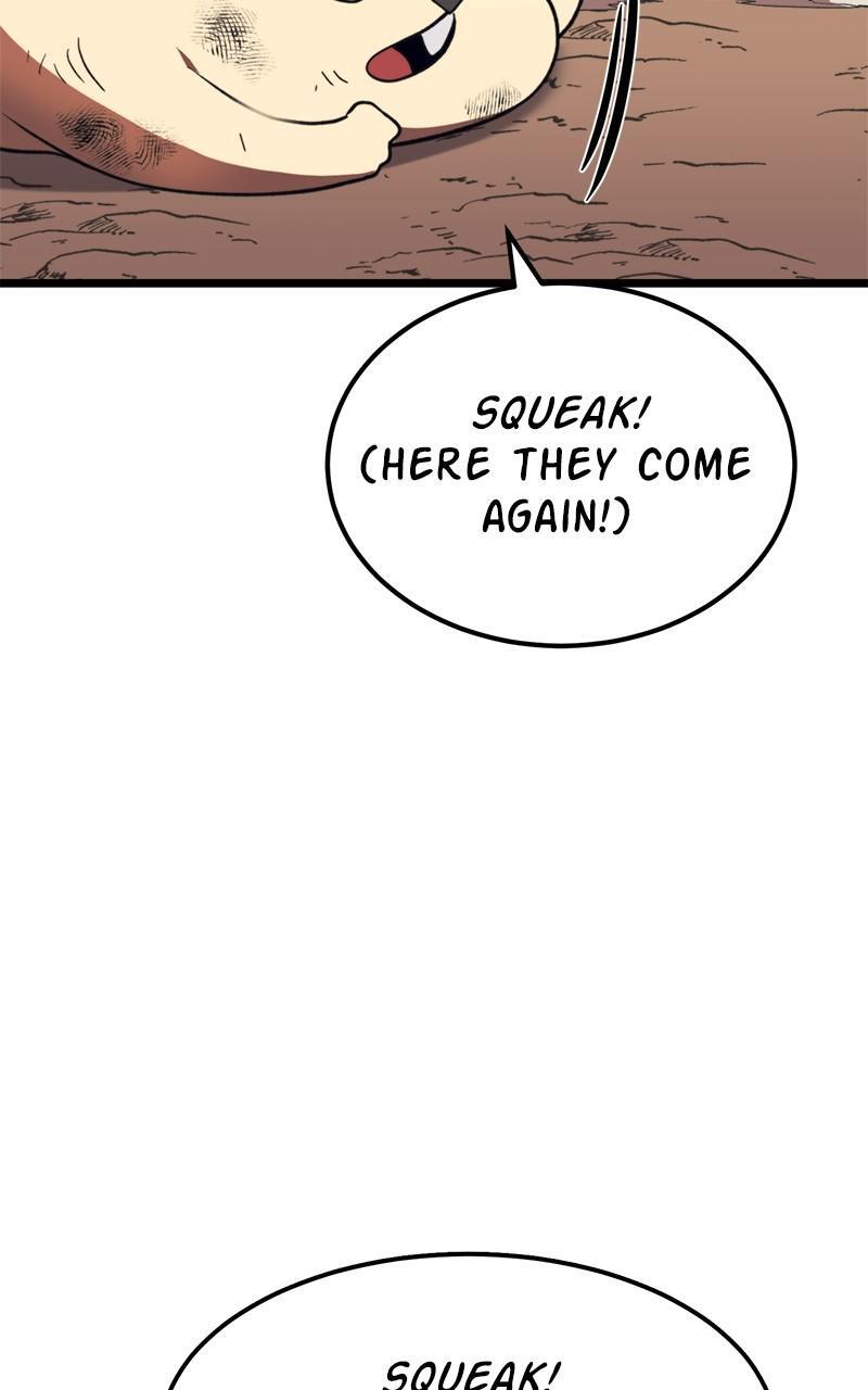 Read The Final Raid Boss Manga Online