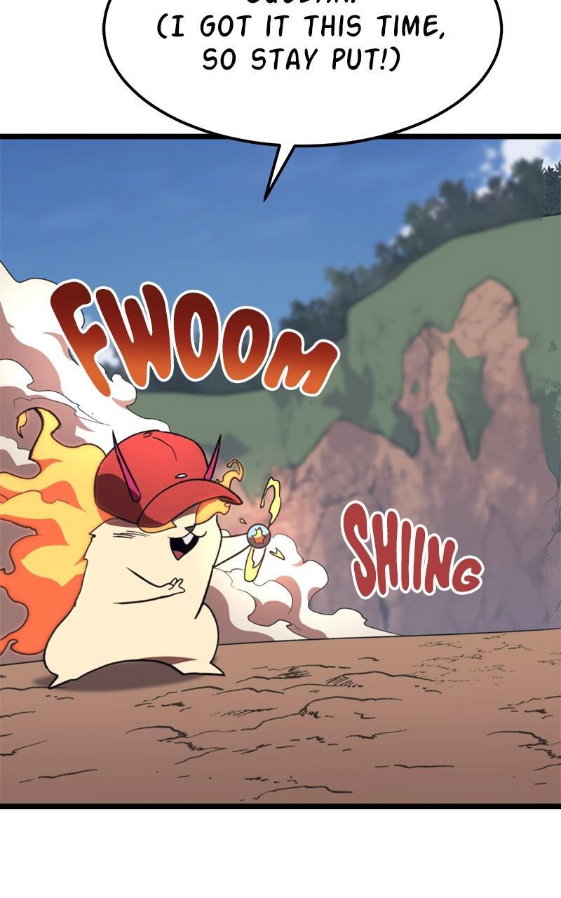 Read The Final Raid Boss Manga Online