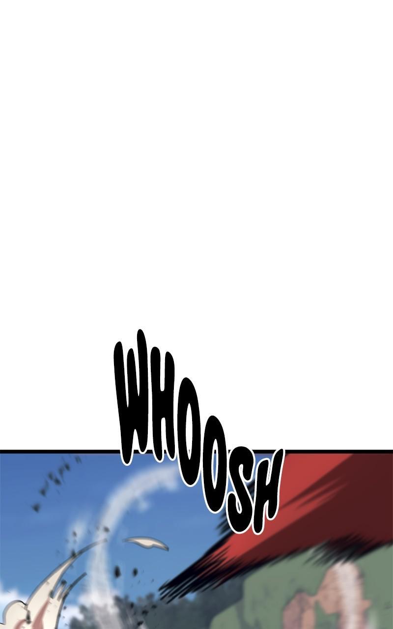 Read The Final Raid Boss Manga Online