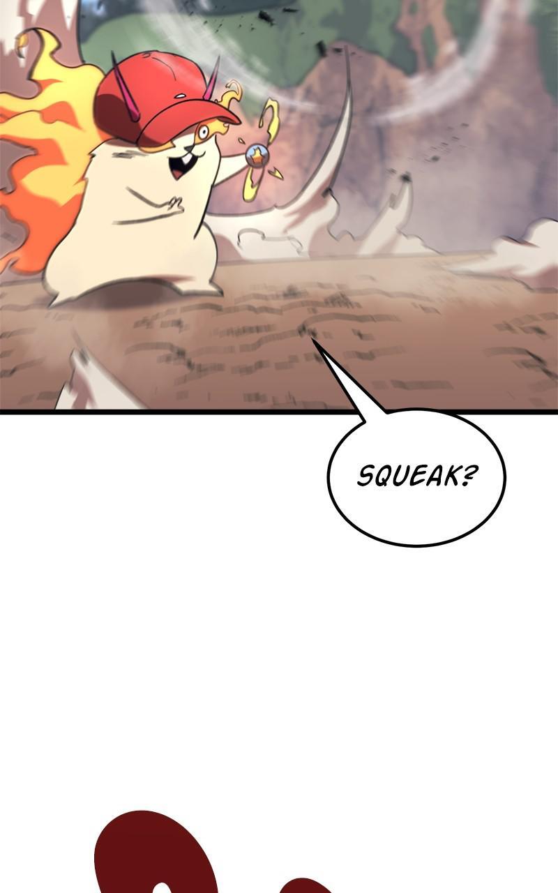 Read The Final Raid Boss Manga Online