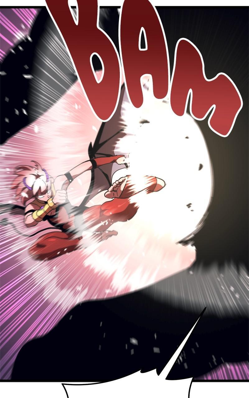 Read The Final Raid Boss Manga Online
