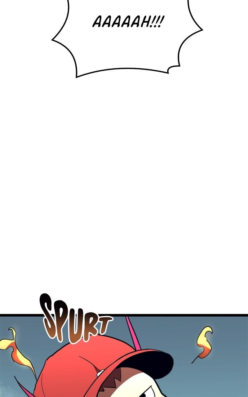 Read The Final Raid Boss Manga Online