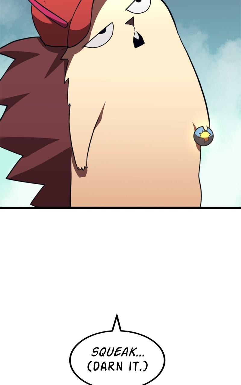 Read The Final Raid Boss Manga Online