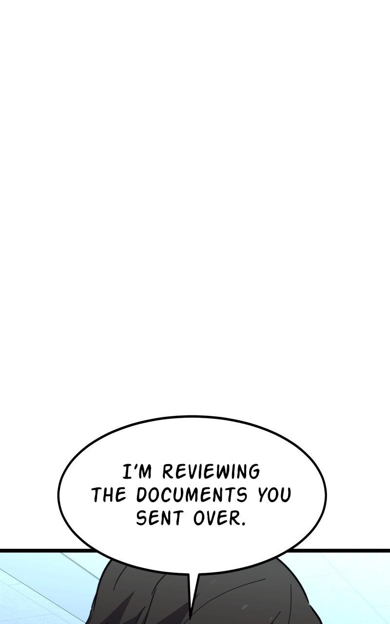 Read The Final Raid Boss Manga Online