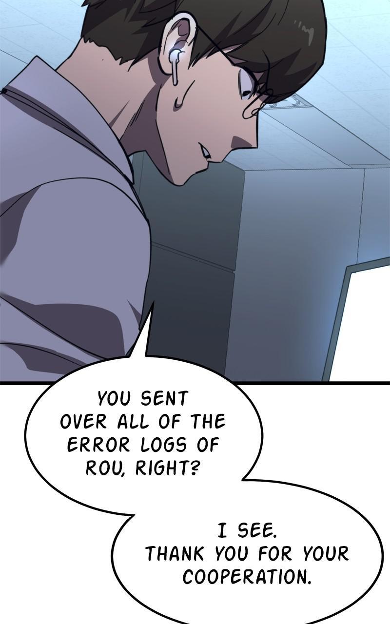 Read The Final Raid Boss Manga Online