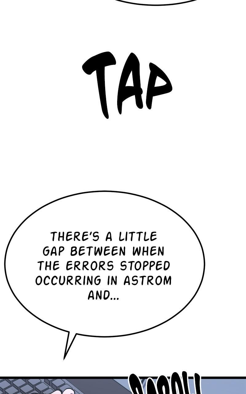 Read The Final Raid Boss Manga Online