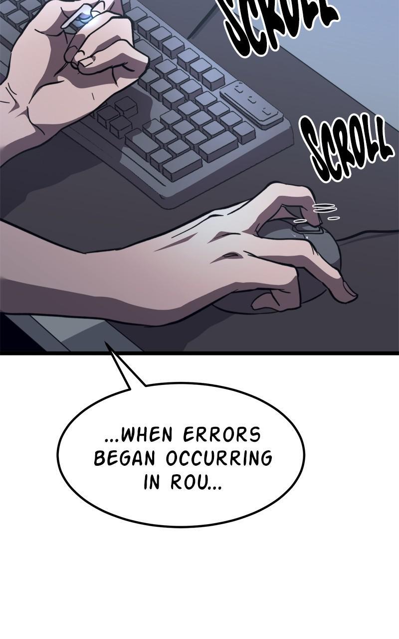 Read The Final Raid Boss Manga Online