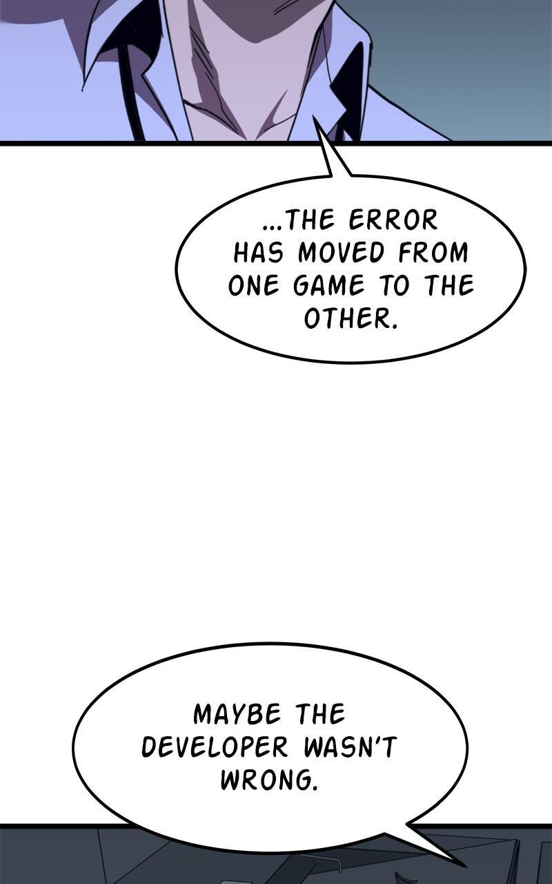Read The Final Raid Boss Manga Online