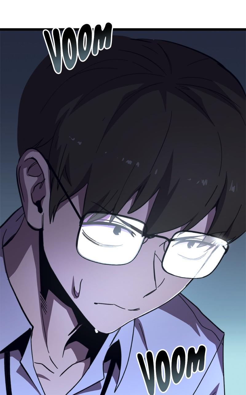 Read The Final Raid Boss Manga Online
